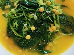 -星·South Beauty·俏江南(国贸店)