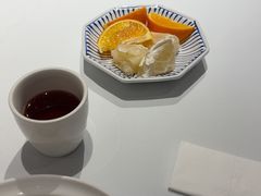 -眉州东坡(清河万象汇店)