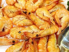 -伍捌厨房·私房菜(莲坂新村小区店)