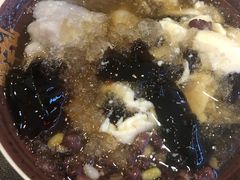 -鲜芋仙(华创店)