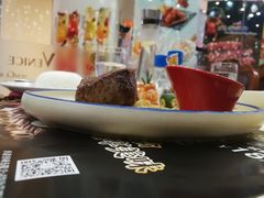 -威尼斯西餐厅(古镇店)