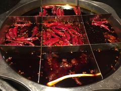 -嘉华国际商业中心