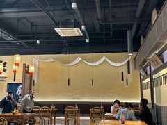 -状元楼(东大街店)