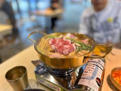 -美淑家拌饭(狮山店)