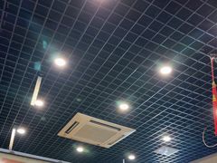 -东兴顺爆肚张