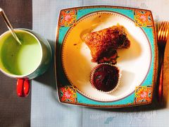 -璐坊粽王(复兴中路店)