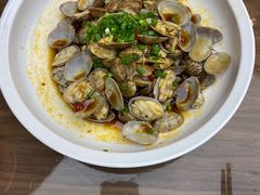 -有红鸡毛店·川菜(建设路店)