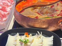 -音乐派KTV(银泰城店)