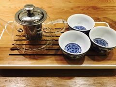 -点心传说·粤菜点心(佐阾虹湾店)