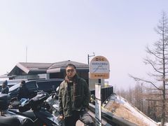 -ZARA(青岛万象城店)