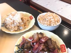 -澳门豆捞(孙塘北路店)