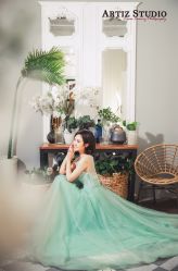 -THE QUEEN(北京店)