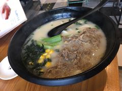 -新一番三文鱼寿司(红城湖店)