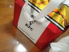 -肯德基(高州店)