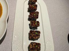 -许家菜(DT51店)
