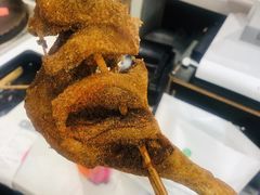 -但家香酥鸭