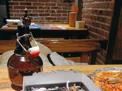 -馋嘴猫北京食堂·烤鸭·宵夜(亚运村店)