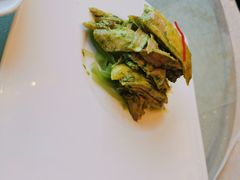 -亢龙太子酒轩(东湖店)