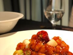 -荣公子创意菜
