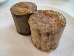 -丰饭好食味(百花谷购物中心店)