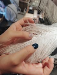 -雪儿·YuKi美甲美睫皮肤管理Salon