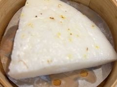 -大盐帮川菜馆(长楹天街店)