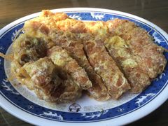 -东吴面馆(十全街店)