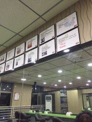 -CE·专业蛋白•羽毛接发·潮色烫染品牌店