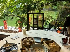 -侨美·唐荔园·40年地道粤菜