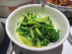-烹湘·鲜炒湖南土菜(海珠店)