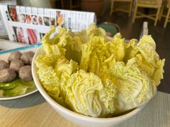 -原味主张椰子鸡·脆皮文昌鸡煲(友谊广场店)