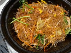 -稻香饭店(IFS国金中心店)