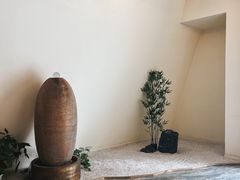 -乐山上善居·养心禅景酒店(世豪广场高铁站店)