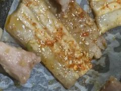 -盘尚石棉烤肉(蒲江店)