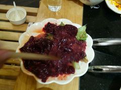 android_upload_pic-锅首鲜品火锅(鸳鸯店)
