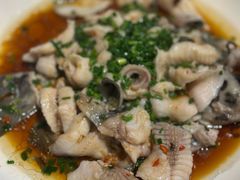 -随缘小馆(红岭路店)