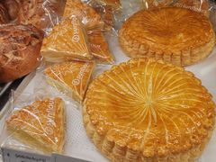 -Sunflour(来福士店)