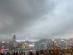 -星光大道