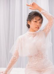 -现代经典婚纱摄影
