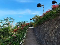 -塞班肯辛顿酒店Kensington Hotel Saipan