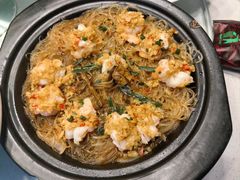 -拈菜(观音桥阳光世纪店)