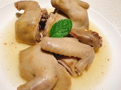 -维园悦谱·海派家常菜(乌鲁木齐南路店)