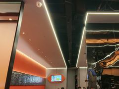 -胖哥俩肉蟹煲(石家庄勒泰中心店)