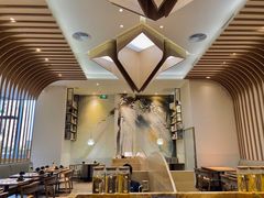 -榕意·川味之美(深业上城店)