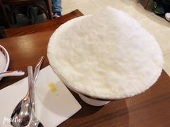 -糖纸甜品(印象城店)