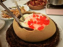 -鑫巴蜀(大兴店)