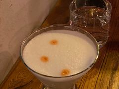 -El Bodegon阿根廷秘鲁餐厅(幸福路店)