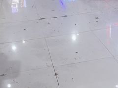 -大玩家(中原万达广场店)