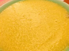 小米粥-白天鹅家宴·东北菜