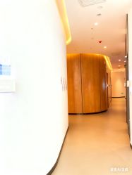 -上海美丽妈妈产后修复中心(哈尔滨总店)
